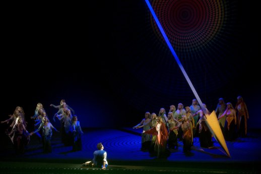 Parsifal_Oper_Leipzig_2013_Foto_Tom_Schulze_(4).jpg