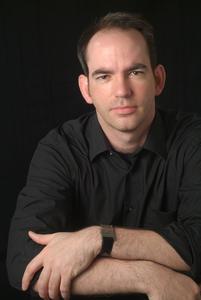 Rasmus Baumann