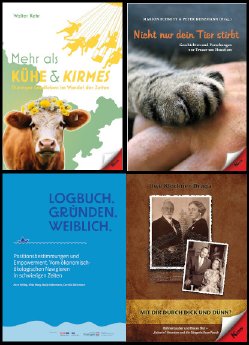 sachbuch.jpg