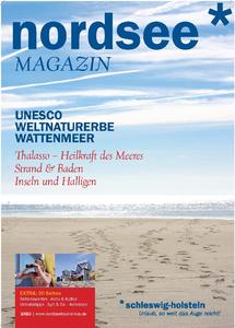 Zu Besuch Bei Der Schimmelreiterin Ein Blick Hinter Die Filmkulisse Nordsee Und Spannendes Kohlgefluster Das Neue Nordsee Magazin 10 Macht Mit Faszinierenden Reportagen Lust Auf Den Urlaub Nordsee Tourismus Service Gmbh Pressemitteilung