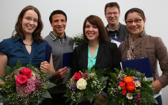 Universität Paderborn_Graduiertenförderung 2012_Foto_1_Patrick Kleibold.jpg