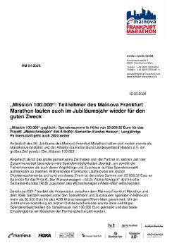 mainova-frankfurt-marathon_2024_PM01_MFM_Spendenuebergabe-ASB_-04.pdf