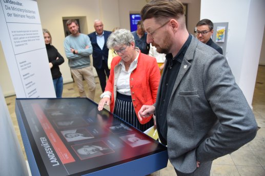 Ausstellungsansicht, Magdeburg © Landtag von Sachsen-Anhalt.JPG