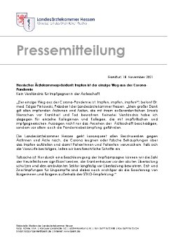 PM_Impfen einziger Weg aus Pandemie.pdf
