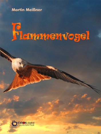 Flammenvogel_cover.jpg
