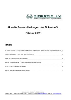 PM Februar 2009 alle.PDF