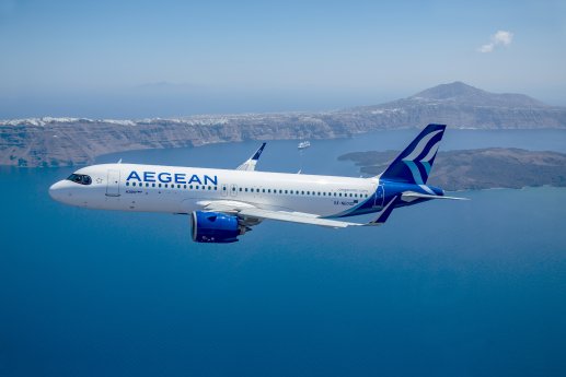 AEGEAN_P5A2175-High-Res_.jpg