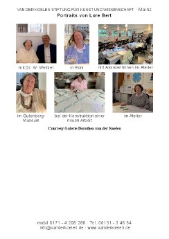LB_Presseblatt_Portraits_2026-02-04_KT.pdf