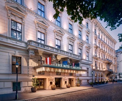 The Ritz-Cartlon, Vienna (c) Marriott International.jpg