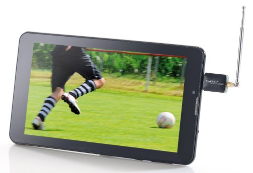 PX-8819_2_auvisio_Mini-DVB-T-Receiver_fuer_Android-Geraete_aDTV-400.jpg