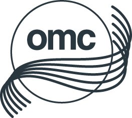 OMC-Logo.jpg