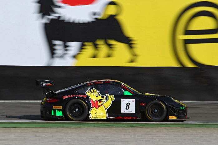 Haribo-Racing-2013-Testfahrten-3.jpg
