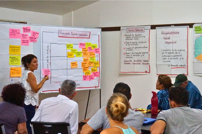 Travel for Tomorrow Academy (6).png