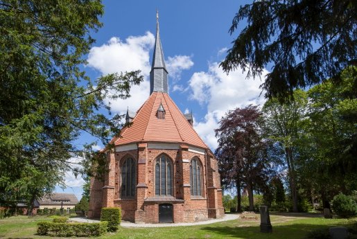 St.-Gertrud-Kapelle-Wolgast%C2%A9Usedom_Tourismus_GmbH-Hans_Zaglitsch.jpg