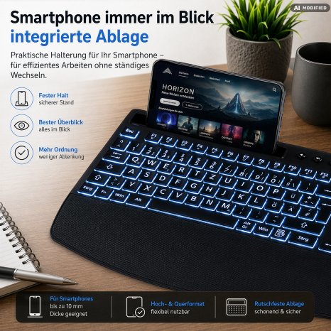 AX-1197_06_Hintergrundbeleuchtete_USB-Tastatur.jpg