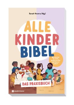 Praxisbuch_alle-Kinder_Bibel.png