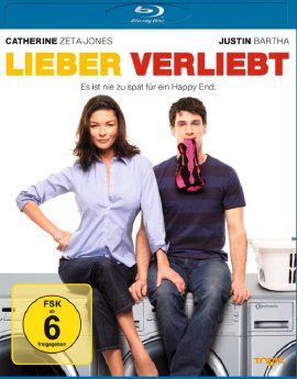 Cover_Blu_ray_Disc_Verkauf_01(548x700).jpg