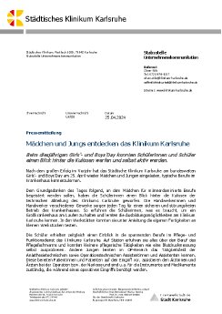 250424_Mädchen und Jungs entdecken das Klinikum Karlsruhe_final.pdf
