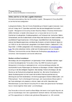 Ö0601030303v011_MBA_Logistik_MC_Infov._20181207.pdf
