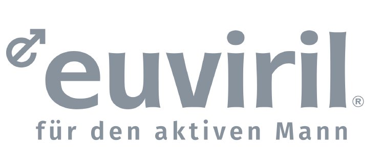 Euviril Logo.png