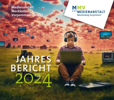 attachment-01-mi-39-2025-titelbild-mmv-jahresbericht-2024.jpg