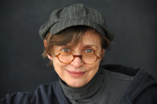 Katharina Thalbach_© Lutz Edelhoff.jpg