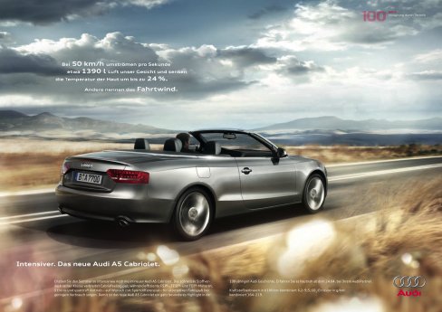 Audi_A5_Cabriolet_Kampagne.jpg
