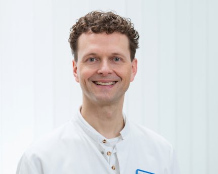 Dr. Staib 5.12.17_008.jpg