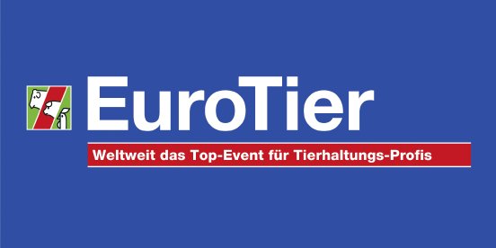 EuroTier_Logo_D_blau.jpg