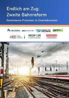 Gemeinsame Position Sektor Schiene.pdf