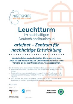 Leuchtturm-Urkunde_artefact – Katzensprung.pdf