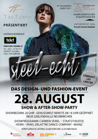 Plakat steel-echt-1.jpg