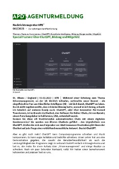APD_041_2023_Ueber ChatGPT Bildung und Mitgefuehl.pdf