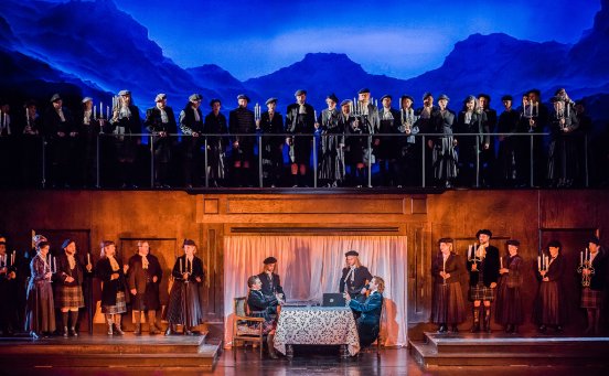 Lucia di Lammermoor_Premiere 26.11.16©Kirsten Nijhof (9).jpg