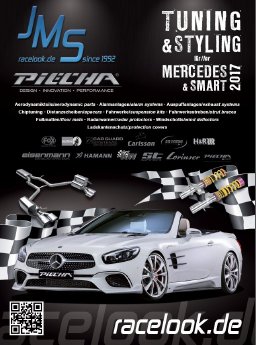 mercedes-jms-katalog.jpg