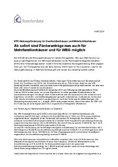 foerderdata-presse-Heizungsförderung für Mehrfamilienhäuser und WEG.pdf