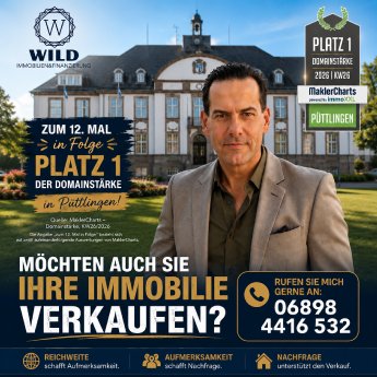 Karl-Heinz Wild.png
