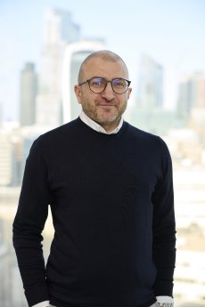 Markus Zanier CEO Zanier Gloves 2023.JPG