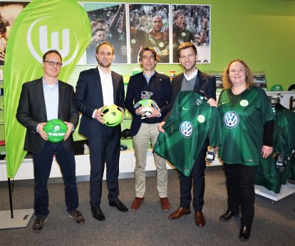 20190124 Kooperation, (c) WMG Wolfsburg.jpg