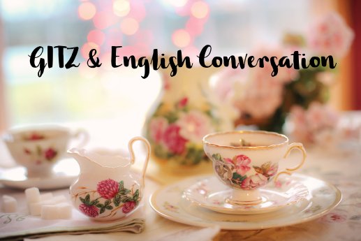 Tea Time_Conversation_m.jpg