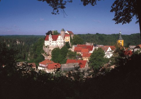 Burg Hohnstein.jpg