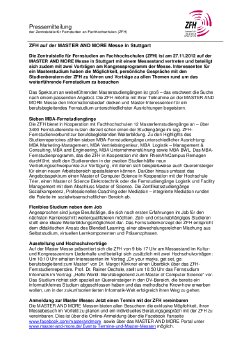ZFH_Master_and_More.pdf