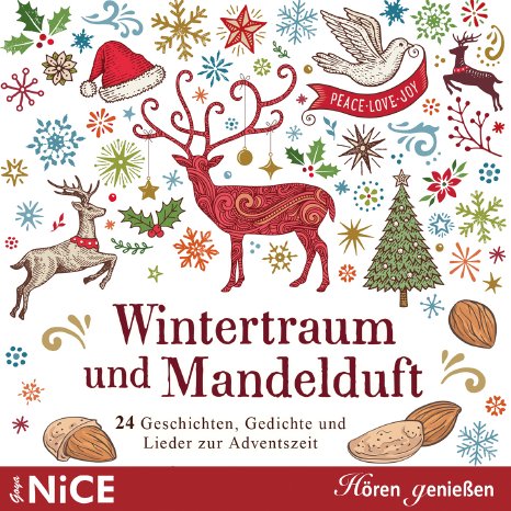 nice_wintertraum_und_mandelduft_4092_3.jpg