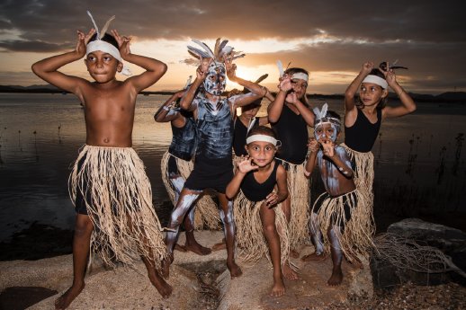 CooktownDiscoveryFestival_Queensland_PhotoCredit_ColynHuber-1200x0.jpg