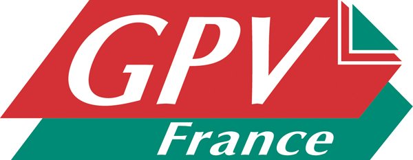 Logo GPV RGB.jpg