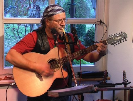 Hope, Birkenried.JPG