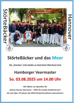 20250729-Störtebäcker-Maschseefest2025.jpg
