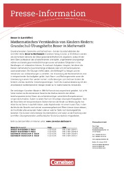 Besser in Mathematik Grundschule.pdf