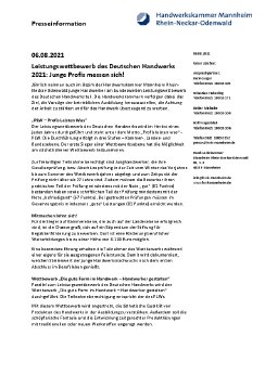 pri21-2021-08-06_Leistungswettbewerb des Deutschen Handwerks 2021.pdf