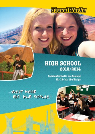 TavelWorks_High School Cover 2013_14.jpg